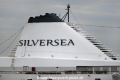 Silversea-Schornstein-Logo 10917.jpg